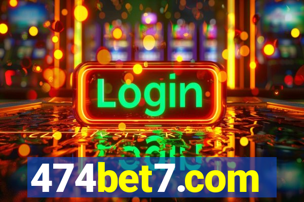 474bet7.com