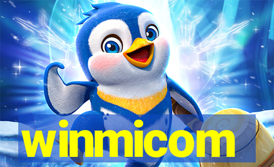 winmicom