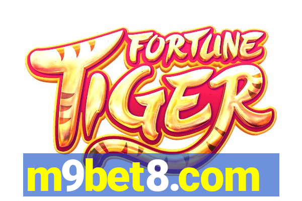 m9bet8.com