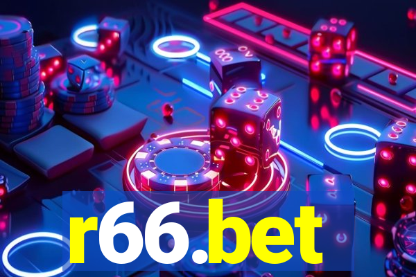 r66.bet