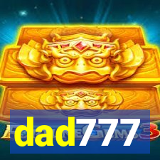 dad777