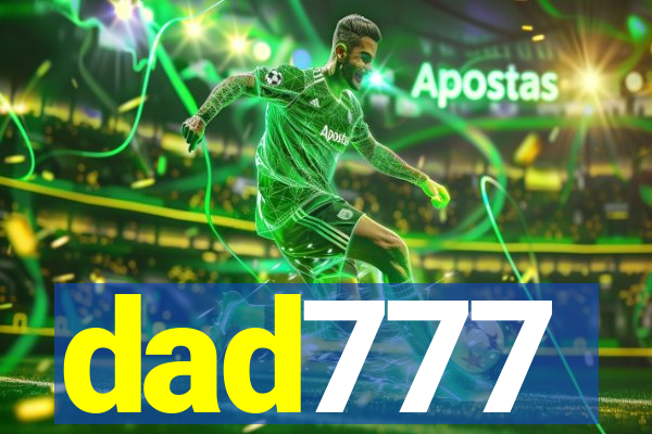 dad777