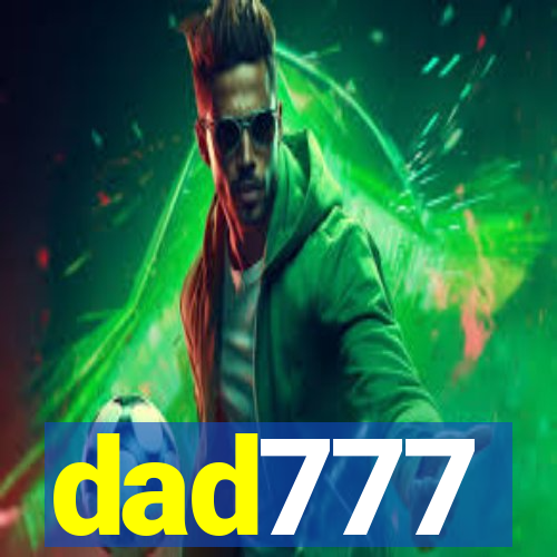 dad777