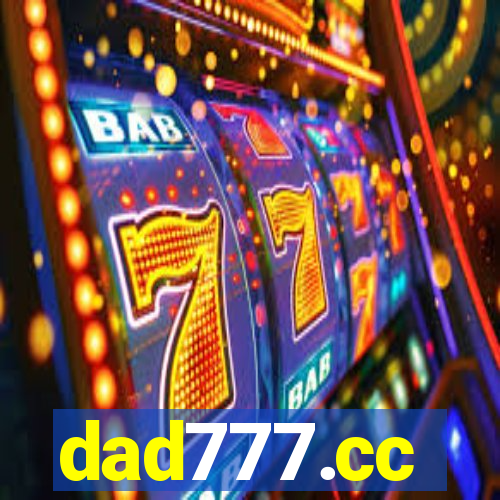 dad777.cc