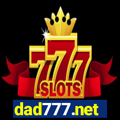 dad777.net