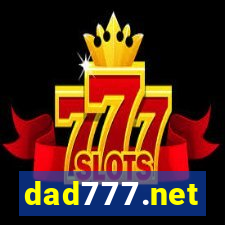 dad777.net