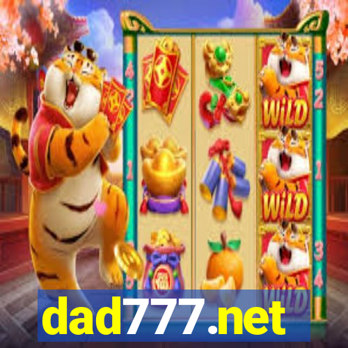 dad777.net