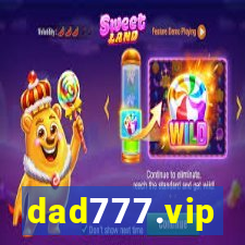 dad777.vip