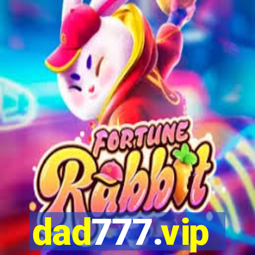 dad777.vip