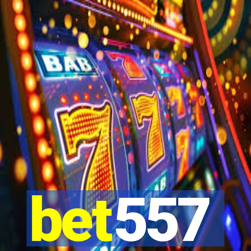 bet557