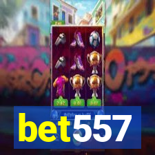 bet557