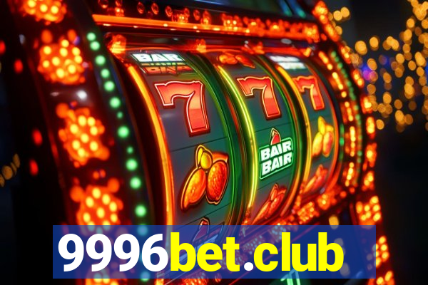 9996bet.club