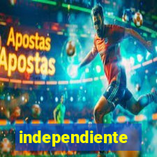 independiente medellin x atletico nacional palpite