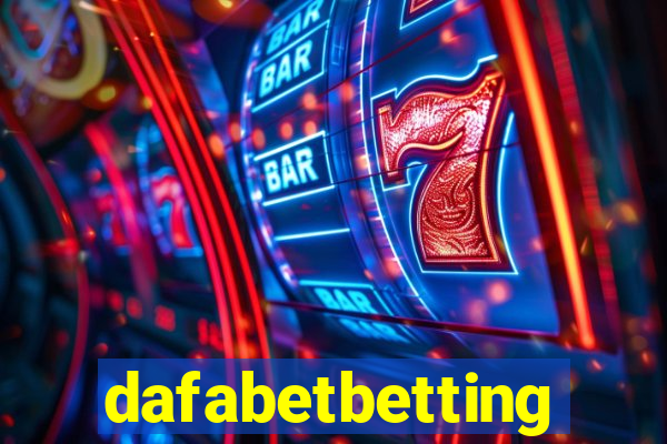 dafabetbetting