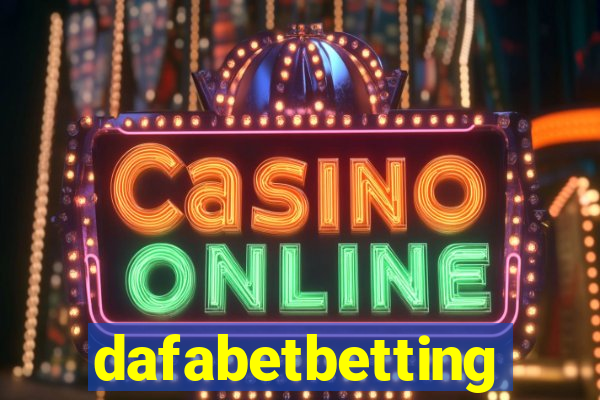 dafabetbetting