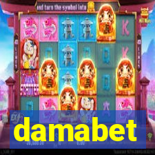 damabet