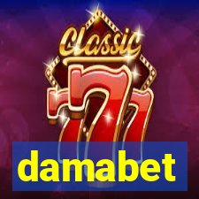 damabet