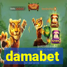 damabet