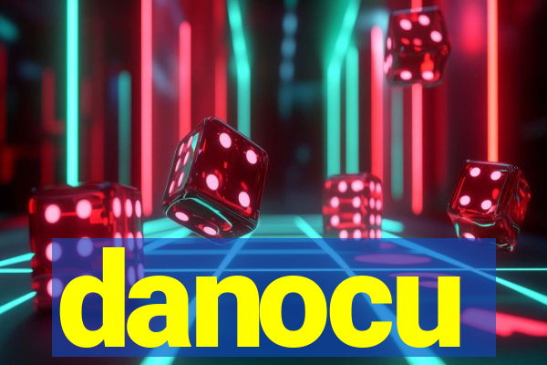 danocu