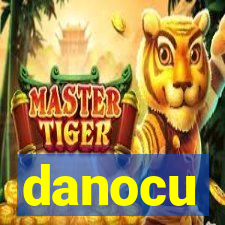 danocu