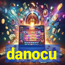 danocu