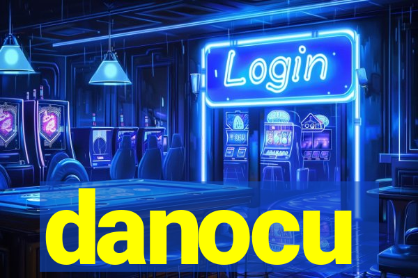 danocu