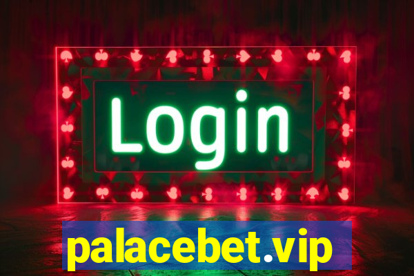 palacebet.vip