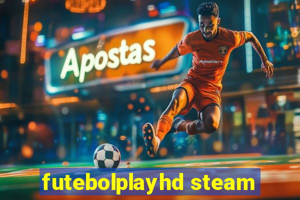 futebolplayhd steam