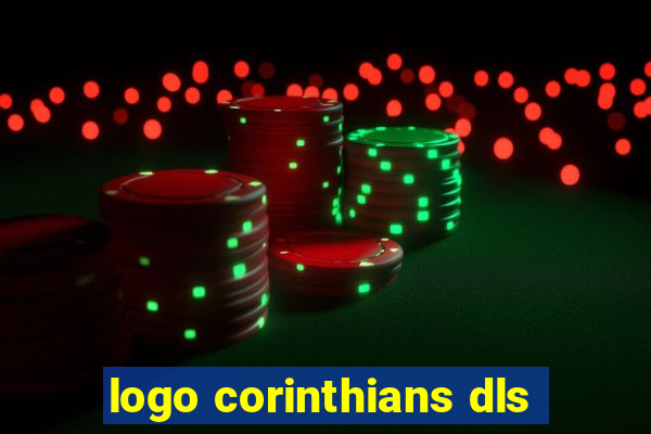 logo corinthians dls