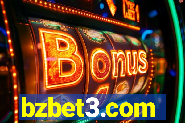 bzbet3.com