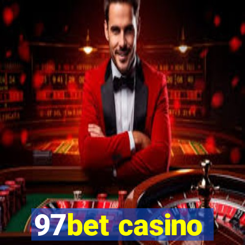 97bet casino