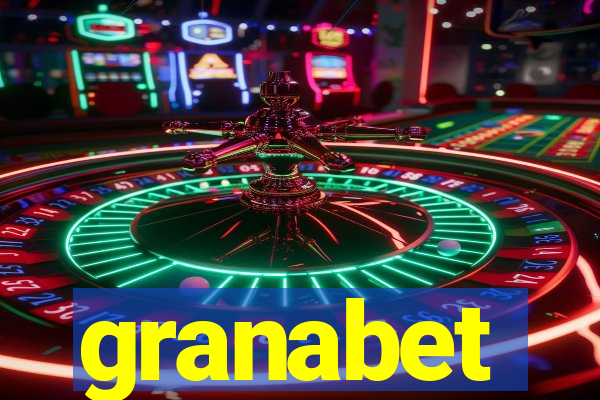 granabet