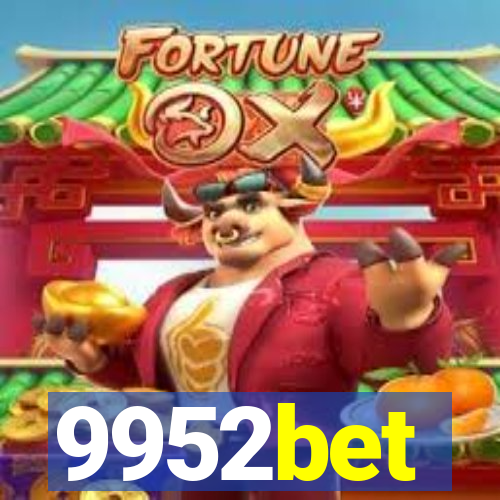 9952bet