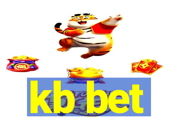 kb bet