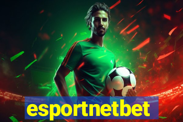 esportnetbet