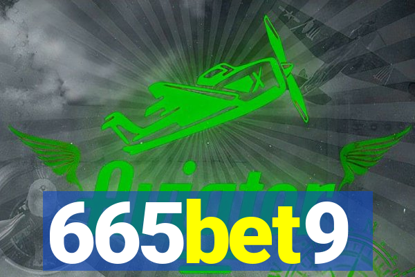 665bet9