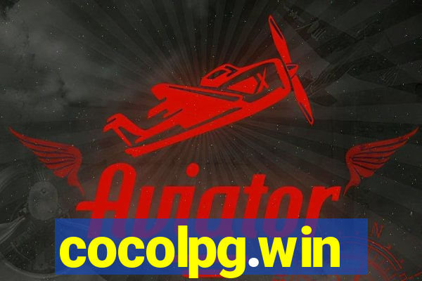 cocolpg.win