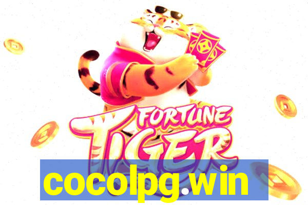 cocolpg.win