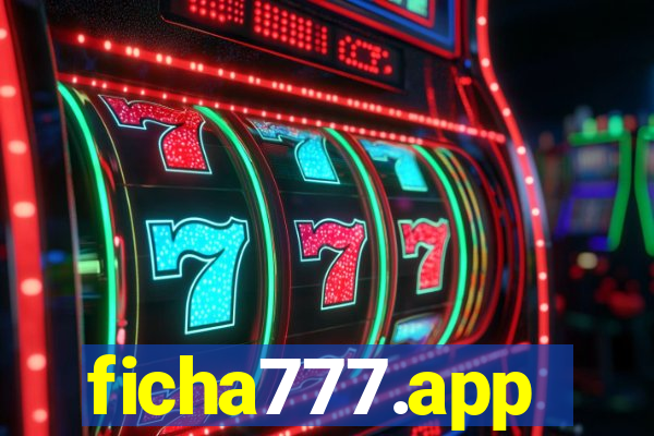 ficha777.app