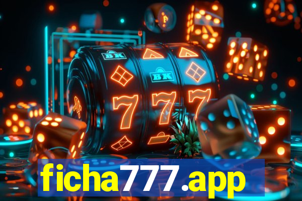 ficha777.app