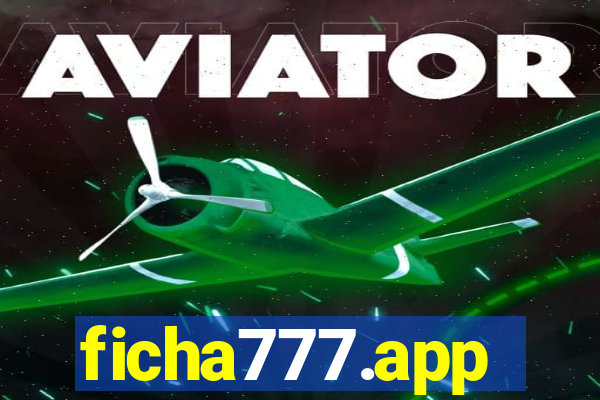 ficha777.app