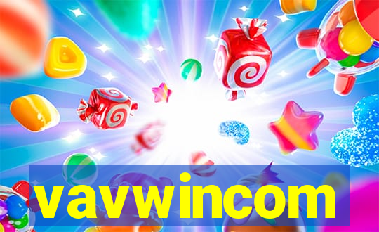 vavwincom