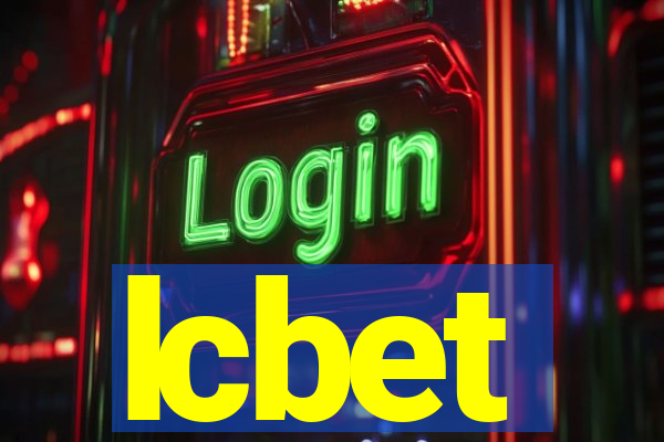 lcbet