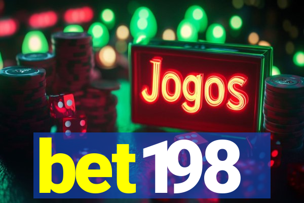 bet198