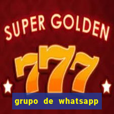 grupo de whatsapp coin master