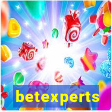 betexperts