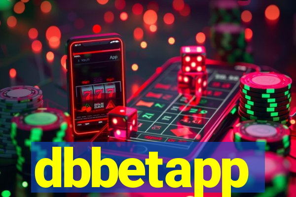 dbbetapp