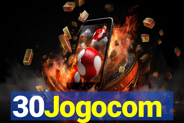 30Jogocom