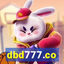 dbd777.co