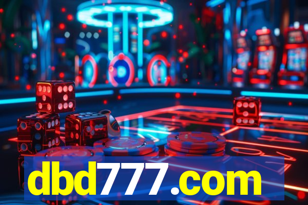 dbd777.com